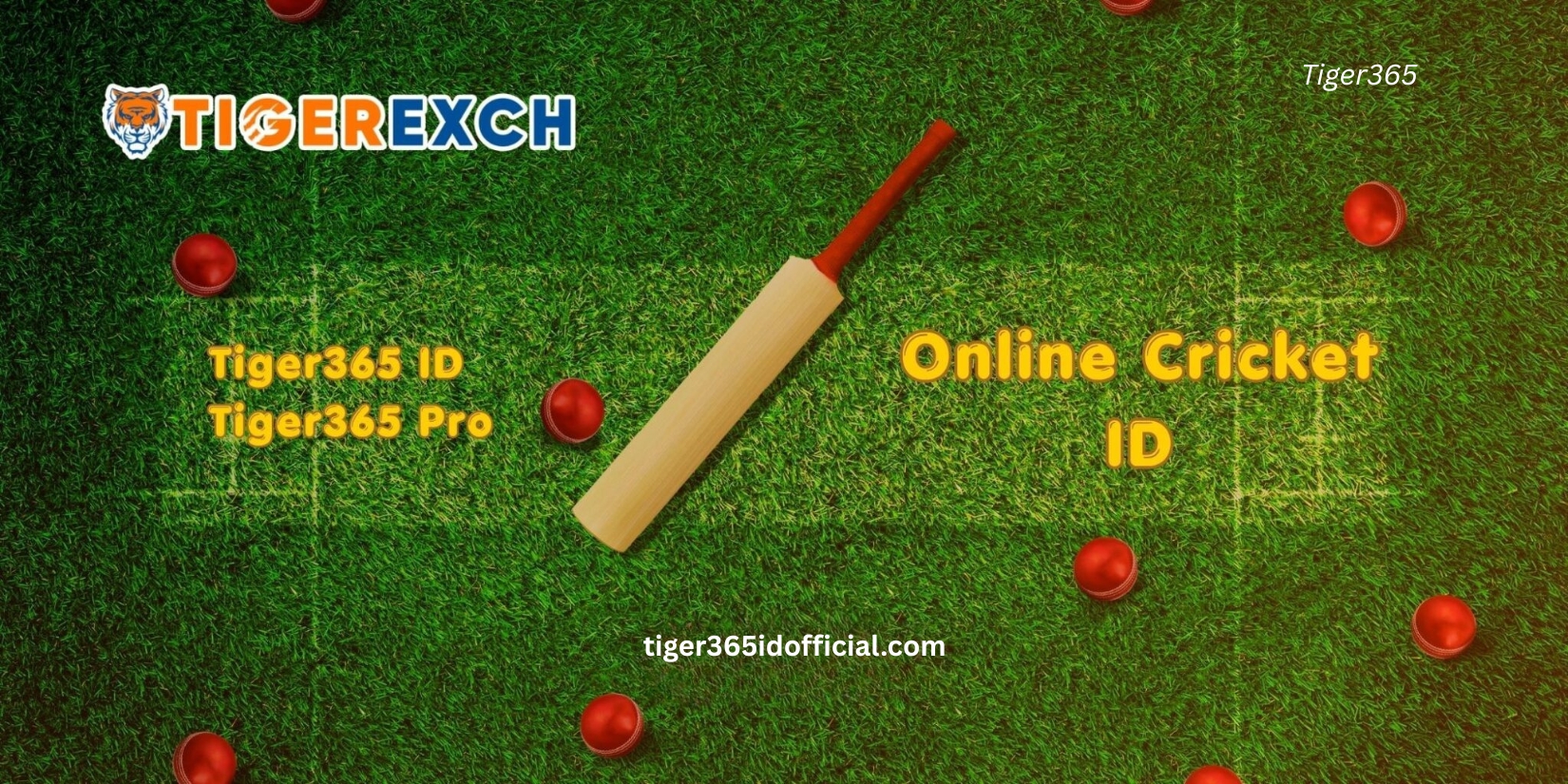 online cricket id